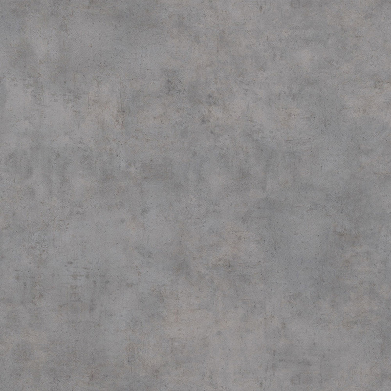 Beton Chicago svetlo sivi